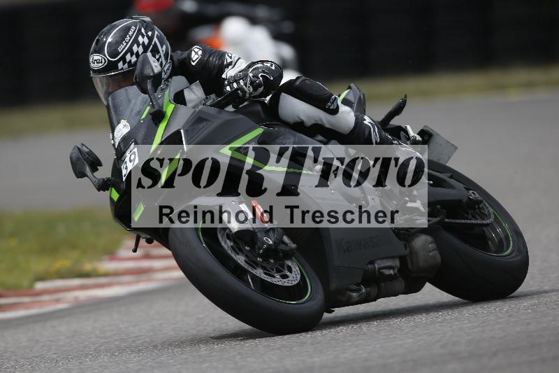 /Archiv-2023/47 24.07.2023 Track Day Motos Dario - Moto Club Anneau du Rhin/39_1